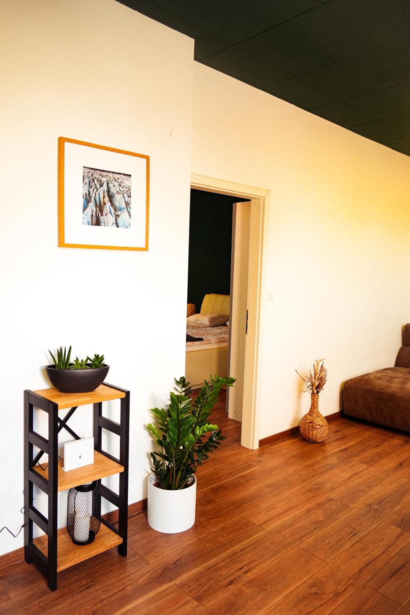 Alpenloft Bregenz Appartement Buitenkant foto