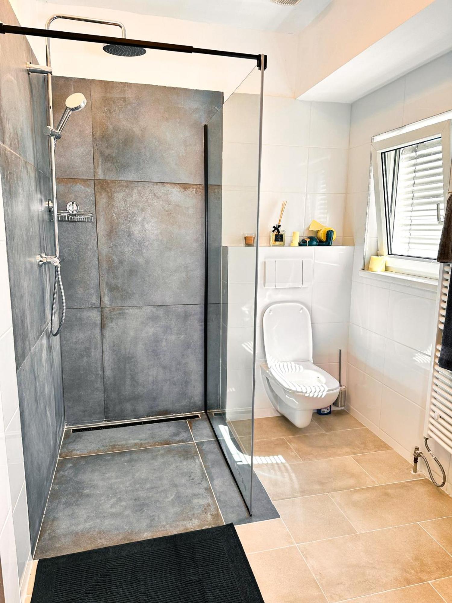 Alpenloft Bregenz Appartement Buitenkant foto
